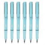 Creion fara ascutire