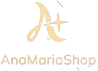 AnaMariaShop