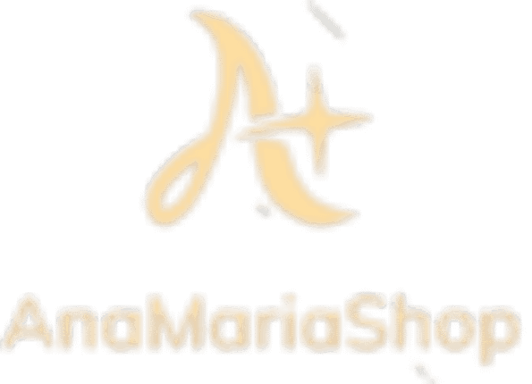 Shop anamariashop
