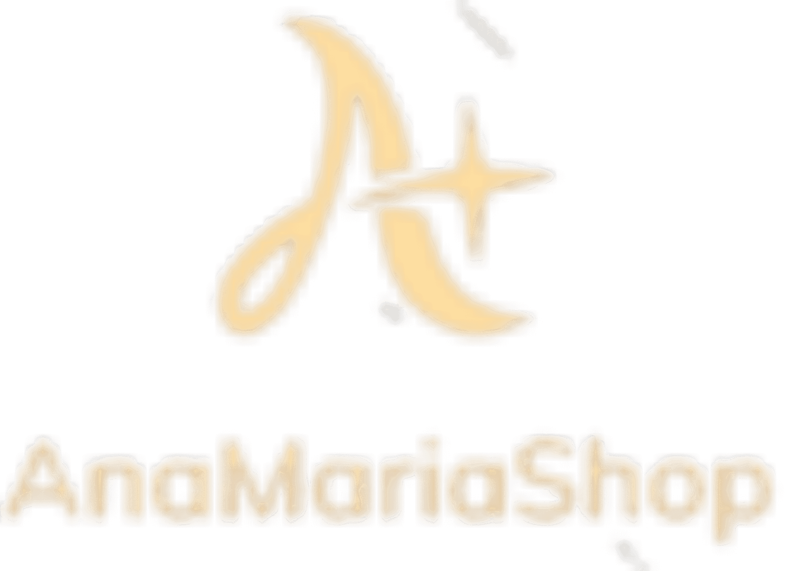 AnaMariaShop