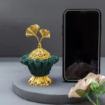 arzator de tamaie cu trandafiri3