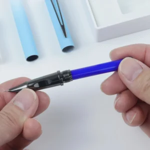 stilou cu radiera la cutie anamariashop4