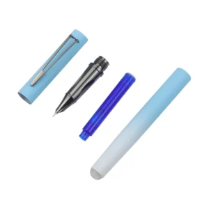 stilou cu radiera la cutie 4