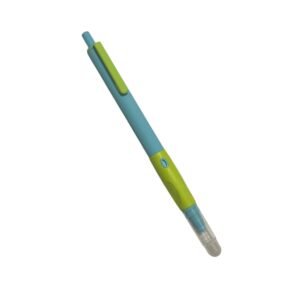 STILOU-MULTICOLOR-CU-RADIERA-RETRACTABIL-CU-PENITA-ASCUNSA-bleo