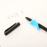 Set Pix si 5 Rezerve Termice+ suport deget