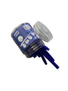 Set 30 rezerve cerneala termosensibila