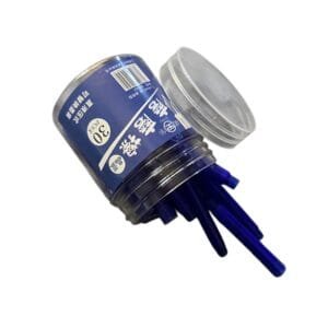 Set 30 rezerve cerneala termosensibila