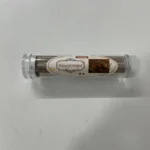 Set 40 de bucati tamaie aromaterapie Lavanda