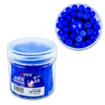 cerneala-termica-odemey-30