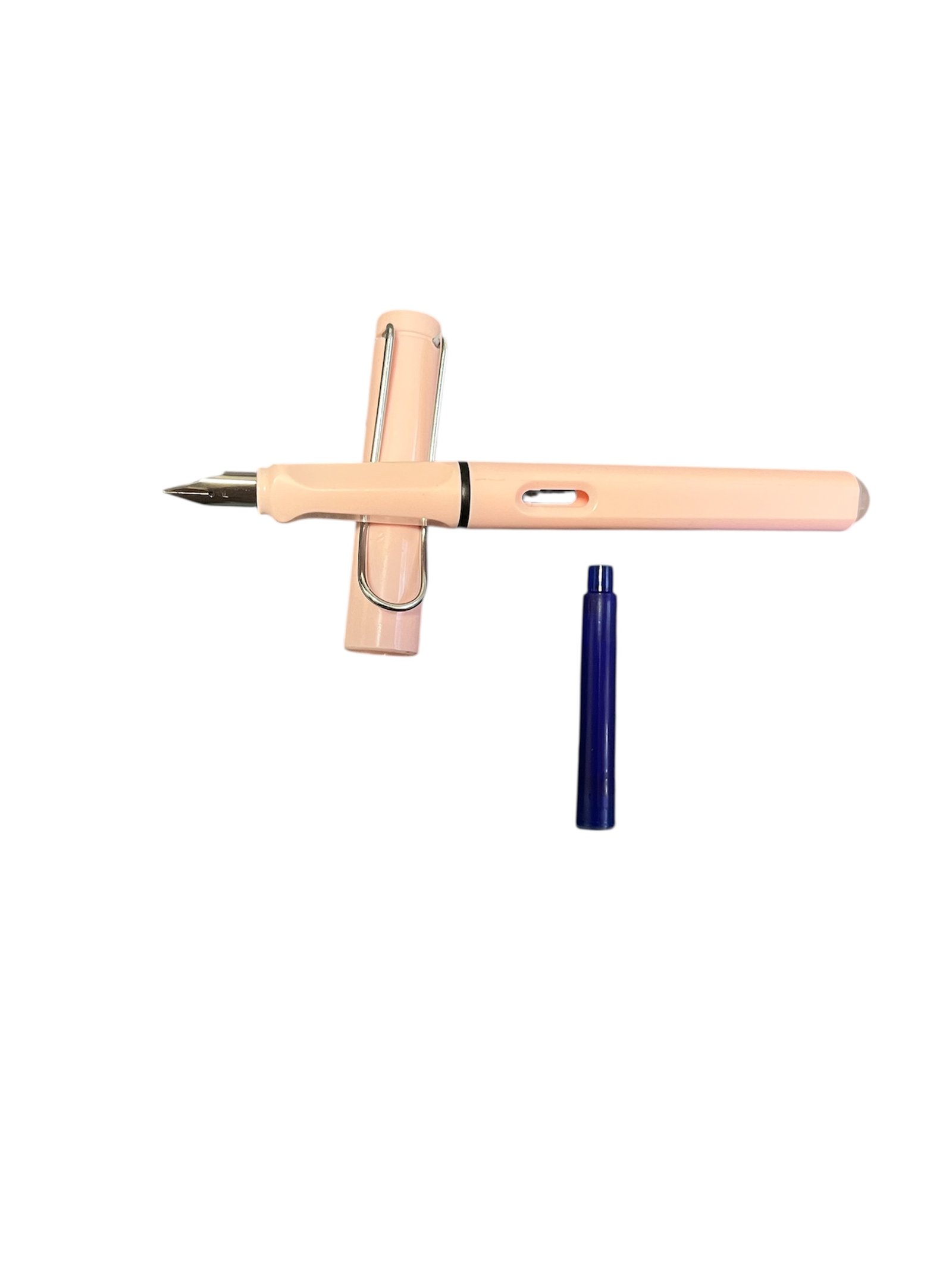 STILOU ROZ ABS CU RADIERA SI CERNEALA TERMICA STILOU ROZ ABS CU RADIERA SI CERNEALA TERMICA