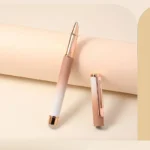 stiloublue+20rezerve-termice