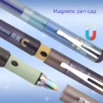 stilou-magnetic