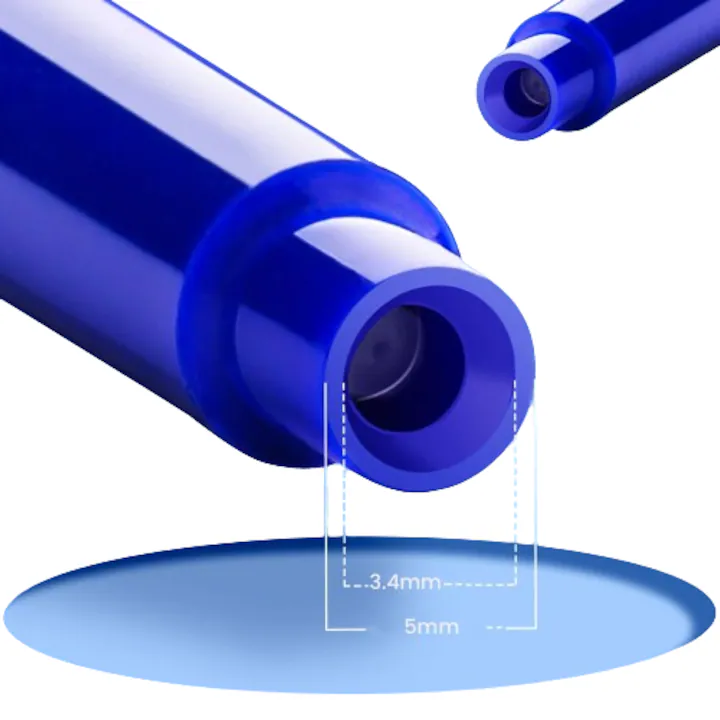 res_b30f222fdb2d9bccaa78cef6f9894c57